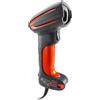 Honeywell Granit 1990i Scanner Industriale Cablato, 2D XLR, Multi-IF