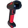Honeywell Granit 1991i Bluetooth scanner, 2D LR/FR, Multi-IF