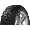 Michelin 255/40 R20 101W PILOT ALPIN 5 Y AO XL M+S