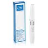 Eye Care Cosmetics Mascara lunga 6g nero profondo