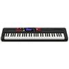 Casio CT-S1000 Touch Response keyboard with Multi-track Recording