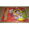TOPOLINO 2204 24 FEBBRAIO 1998 NUOVO/SIGILLATO/BLISTERATO/GADGET WALT DISNEY