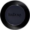 S.I.R.P.E.A. Srl IsaDora Perfect Eye Ombretto Colore 48 Night Vision 2,20g