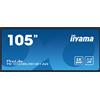 iiyama TE10518UWI-B1AG 105 display touch