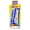Proaction carbo sprint Proaction carbosprint extreme orange gel 27 ml