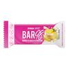 Proaction pink fit Pink fit bar 98 torta limone 30 g