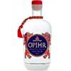 Quintessential Brands - Gin Opihr - Oriental Spiced London Dry - 1 Litro - 100cl