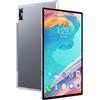 G18 4g LTE Tablet PC 4gb 32gb Mtk6750 Octa Core 10.1 " Dual SIM Wi- Fi Android 8