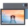 HSD18 4g Phone Call Tablet PC 3gb 64gb Octa-Core 10.1 " Dual SIM Android 4g LTE