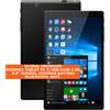 Hsd8001 Tablet PC 2/4gb 64gb z8300 Quad Core 8.0 Inch Wi-Fi Windows 10 Tablet