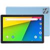 X30 4g LTE Tablet PC 4gb 128gb Octa-Core 10.1 Inch Dual SIM GPS Wi-fi Android 11