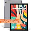 Pritom L10 4g LTE Tablet 3gb 32gb Sc9863a Octa Core 10.1 Inch Singolo SIM Wi-Fi