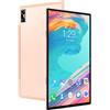 G18 4g LTE Tablet PC 4gb 32gb Mtk6750 Octa Core 10.1 " Dual SIM Wi- Fi Android 8