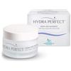 ABC Farmaceutici IDIM HYDRA PERFECT CREMA VISO NUTRIENTE 50 ML