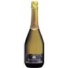 Champagne Bernard Remy Champagne Prestige - Bernard Remy