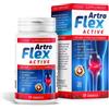 GEBERICH OU Artroflex Active 30 Capsule