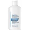 Ducray Kelual DS Shampoo Trattante Antiforfora Severa 100 ml NEW