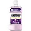 Listerine Total Care Delicato 500 ml