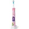 PHILIPS SpA Philips Sonicare Forkids 1 Pezzo