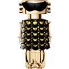 Rabanne Fame Parfum 50ml