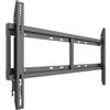 Newline DB04 staffa da parete per display 55-86