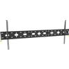 iiyama Staffa a parete MD-WM15060
