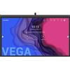 Newline TT-8622Z 86 display touch