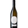 K. Martini & Sohn Sauvignon Vecchie Viti 2021 0.75l