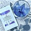 Tea Soul Integratore Alimentare di Fiori Macinati di Butterfly Pea 50gr