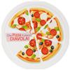 Kasanova Piatto pizza 30,5 cm Diavola
