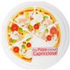 Kasanova Piatto pizza 30,5 cm Capricciosa