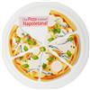 Kasanova Piatto pizza 30,5 cm Napoletana