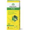 URIACH ITALY SRL Aquilea Tuss - Integratore per Difese Immunitarie - 200 ml