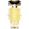 Rabanne Parfum 30ml - Parfum