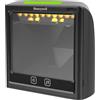 Honeywell Solaris XP 7990G Scanner di presentazione, 2D, OCR, Multi-IF