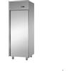 Tecnodom Armadio Refrigerato Tecnodom AF07MIDMBT - GN 2/1 - Temperatura Negativa