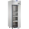 Tecnodom Armadio Refrigerato Tecnodom AF07MIDMTNFH - GN 2/1 - Temperatura Normale