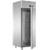 Tecnodom Armadio Refrigerato Tecnodom AF07MIDMBTPS - 600X400 - Temperatura Negativa