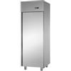 Tecnodom Armadio Refrigerato Tecnodom AF07MIDMTNSG - GN 2/1 - Temperatura Normale
