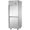 Tecnodom Armadio Refrigerato Tecnodom A207MIDESAC - GN 2/1 - Temperatura Normale