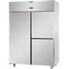 Tecnodom Armadio Refrigerato Tecnodom A314MIDMTN - GN 2/1 - Temperatura Normale