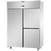Tecnodom Armadio Refrigerato Tecnodom A314MIDMTNPS - 600X400 - Temperatura Normale