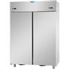 Tecnodom Armadio Refrigerato Tecnodom AF14MIDPP - GN 2/1 - Temperatura Positiva/Positiva