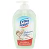 LYSOFORM MEDICAL SAP LIQ. FRESC 25