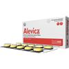Innovet Alevica supporto del sistema nervoso - 20 compresse - 1° ORDINE? scegli lo sconto BZR5 / BZR20 + 200 punti fedeltà - Antiansia per cani