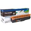 BROTHER TONER NERO 1.000 PAG PER HLL3210CW / HLL3230CDW / HLL3270CDW / DCPL3550CDW / MFCL3730CDN / MFCL3750CDW / MFCL3770CDW TS