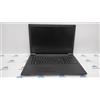 Lenovo NOTEBOOK LENOVO IDEAPAD V110 AMD A4-9120 4GB RAM 480GB SSD WIFI WEBCAM