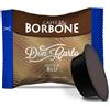 Borbone Capsule Caffè Borbone Don Carlo Miscela Blu compatibili con A Modo Mio | Caffe borbone | Capsule caffè | A MODO MIO, All Products| Prezzi Offerta | Shop Online