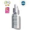 MEDSPA Srl Miamo Age Reverse Glow Primer Serum 30 ml