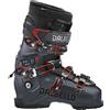 Dalbello Panterra 120 Gw Alpine Ski Boots Nero 26.5